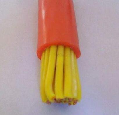 亚洲国产熟妇无码日韩