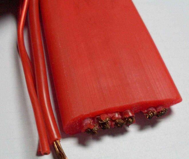 亚洲国产熟妇无码日韩