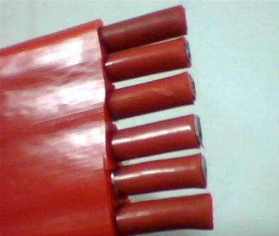 亚洲国产熟妇无码日韩