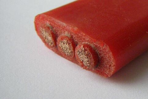 亚洲国产熟妇无码日韩