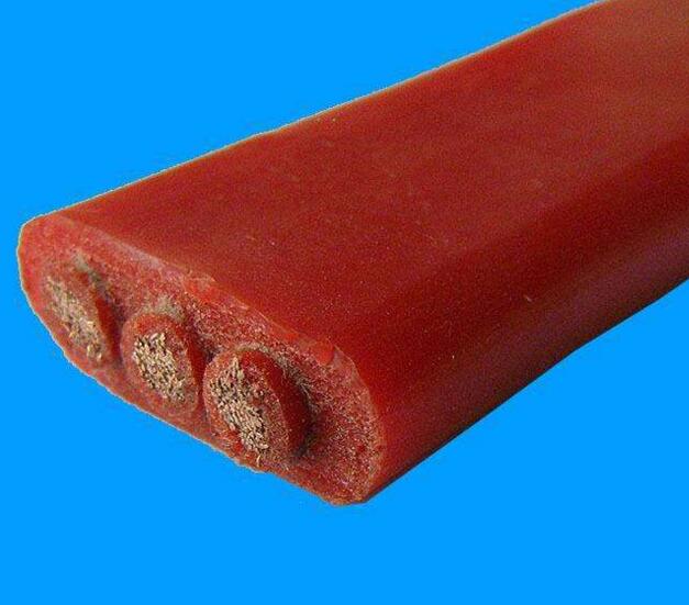 亚洲国产熟妇无码日韩