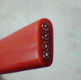 亚洲国产熟妇无码日韩