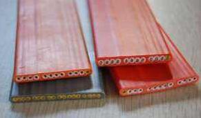 亚洲国产熟妇无码日韩