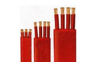 亚洲国产熟妇无码日韩