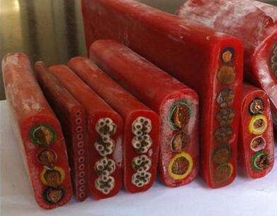 亚洲国产熟妇无码日韩