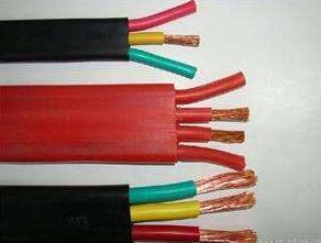 亚洲国产熟妇无码日韩