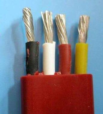 亚洲国产熟妇无码日韩