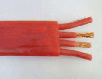 亚洲国产熟妇无码日韩