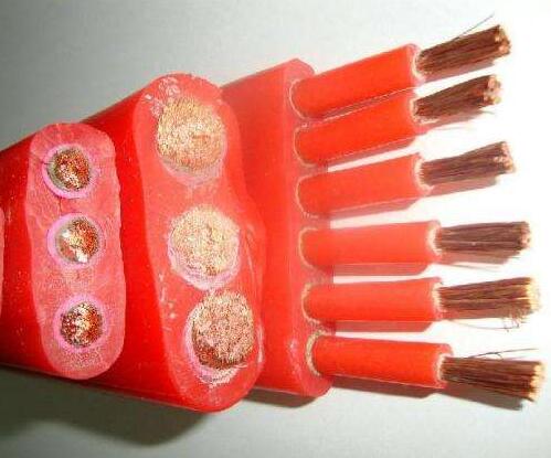 亚洲国产熟妇无码日韩