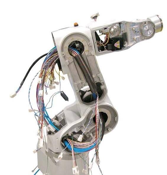 亚洲国产熟妇无码日韩