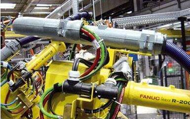 亚洲国产熟妇无码日韩