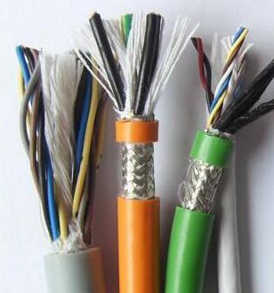 亚洲国产熟妇无码日韩