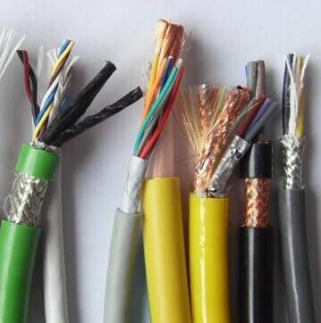 亚洲国产熟妇无码日韩