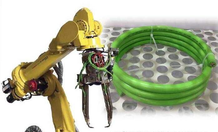 亚洲国产熟妇无码日韩