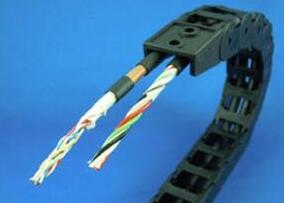 亚洲国产熟妇无码日韩