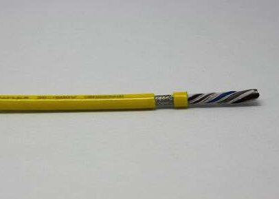 亚洲国产熟妇无码日韩