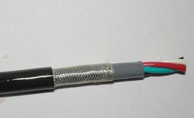 亚洲国产熟妇无码日韩