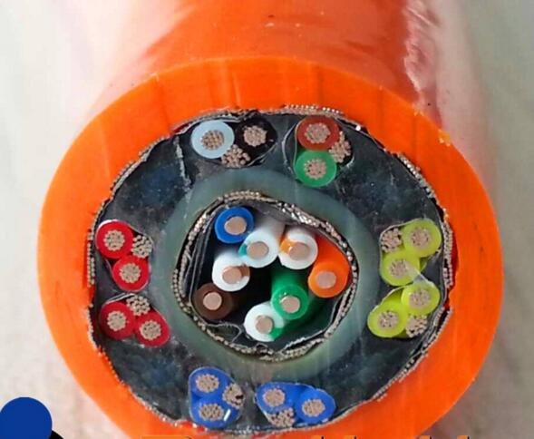 亚洲国产熟妇无码日韩