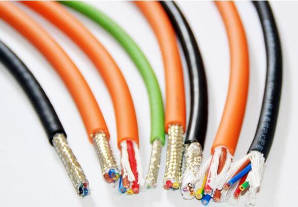 亚洲国产熟妇无码日韩