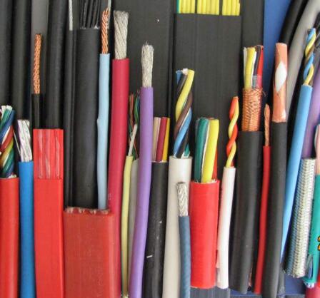 亚洲国产熟妇无码日韩