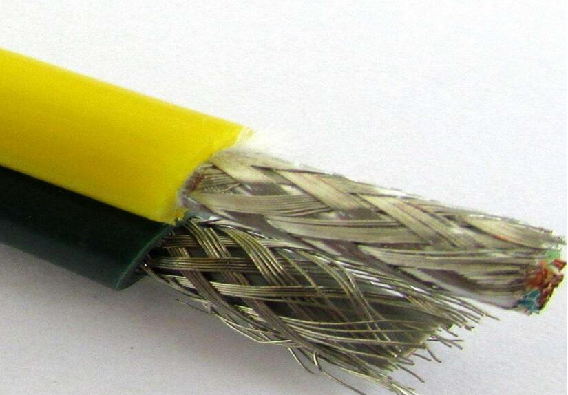 亚洲国产熟妇无码日韩