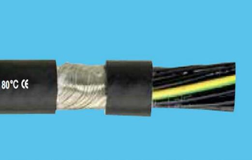 亚洲国产熟妇无码日韩