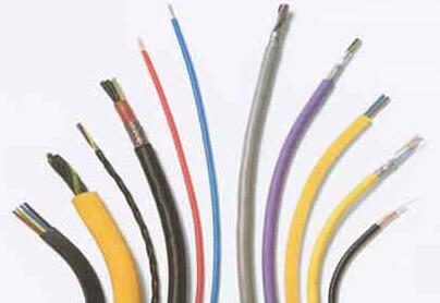 亚洲国产熟妇无码日韩