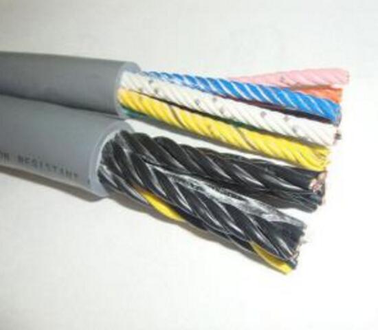 亚洲国产熟妇无码日韩