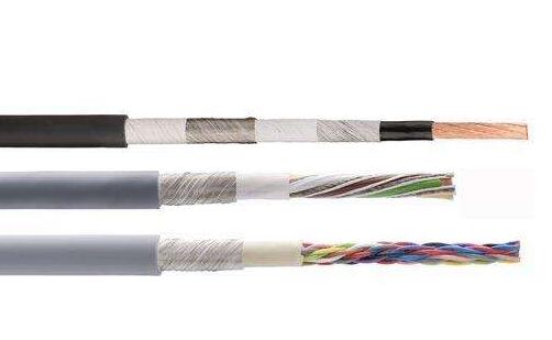 亚洲国产熟妇无码日韩