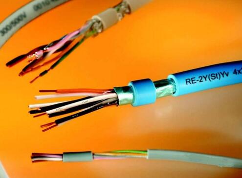 亚洲国产熟妇无码日韩