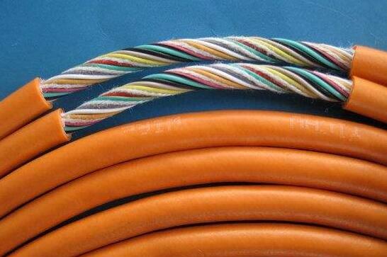 亚洲国产熟妇无码日韩