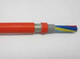 亚洲国产熟妇无码日韩