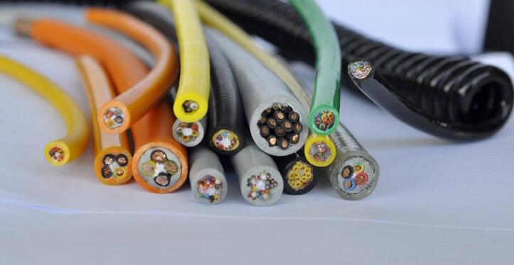 亚洲国产熟妇无码日韩