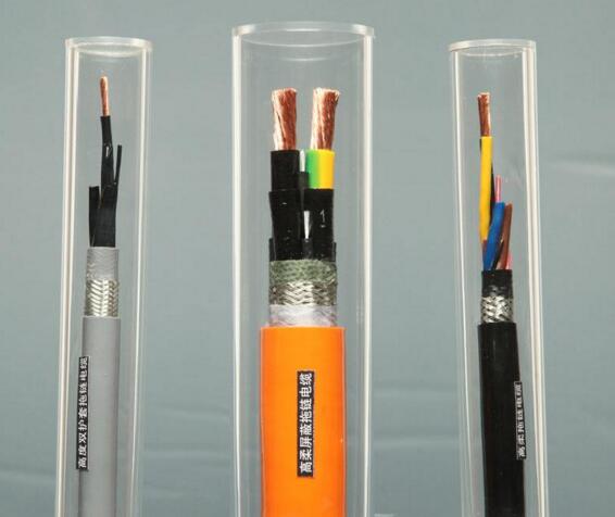 亚洲国产熟妇无码日韩