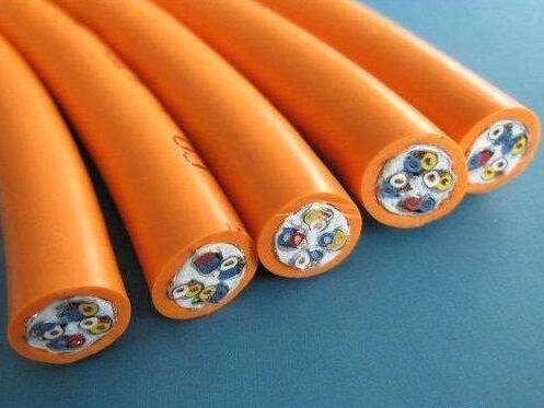 亚洲国产熟妇无码日韩