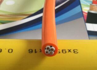 亚洲国产熟妇无码日韩