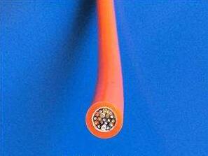 亚洲国产熟妇无码日韩