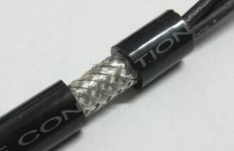 亚洲国产熟妇无码日韩