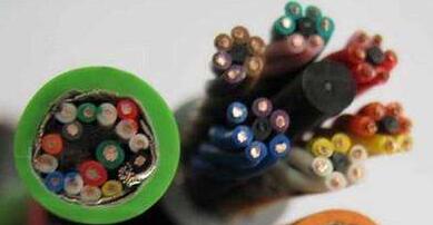 亚洲国产熟妇无码日韩