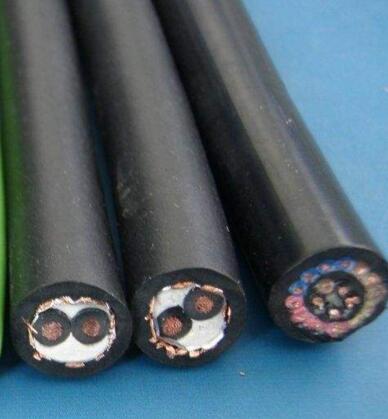 亚洲国产熟妇无码日韩