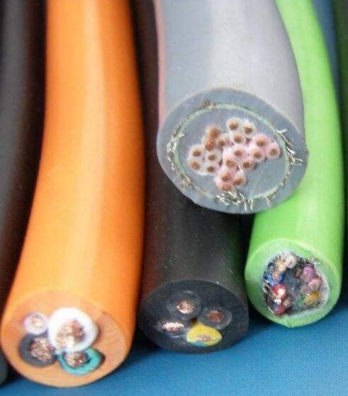 亚洲国产熟妇无码日韩