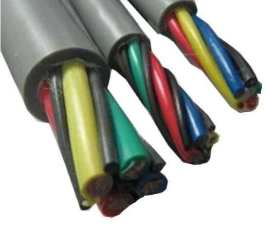 亚洲国产熟妇无码日韩