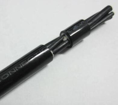 亚洲国产熟妇无码日韩