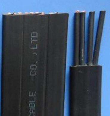 亚洲国产熟妇无码日韩