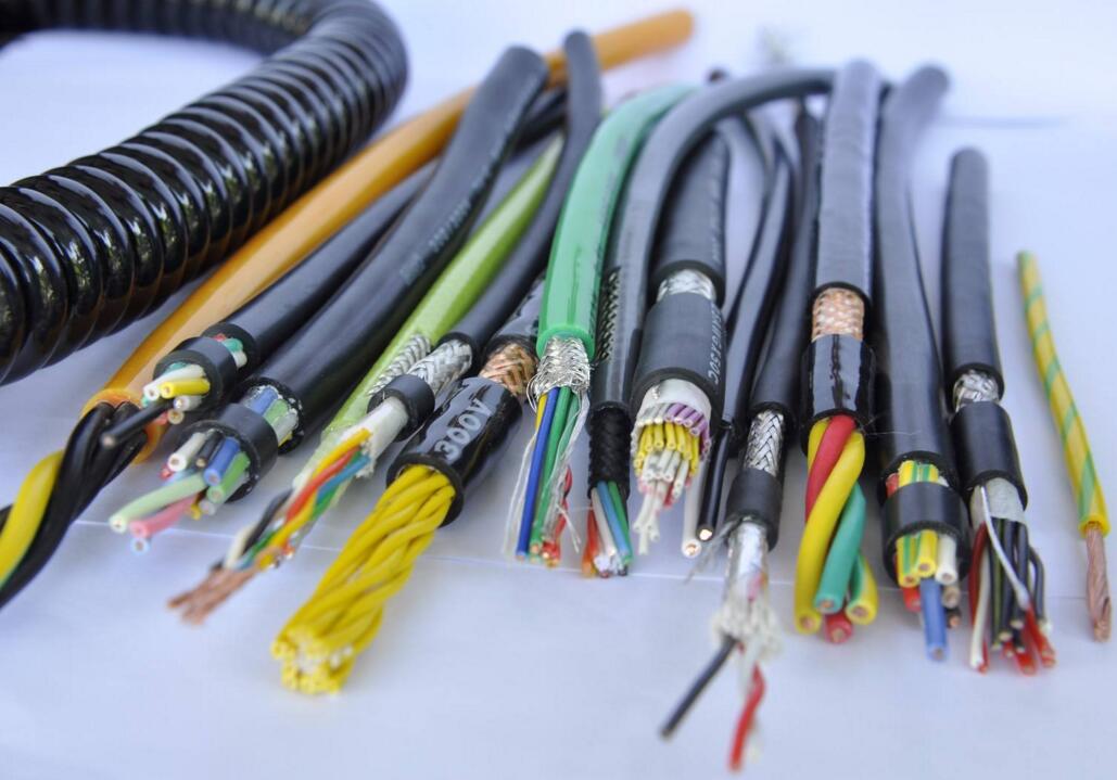 亚洲国产熟妇无码日韩