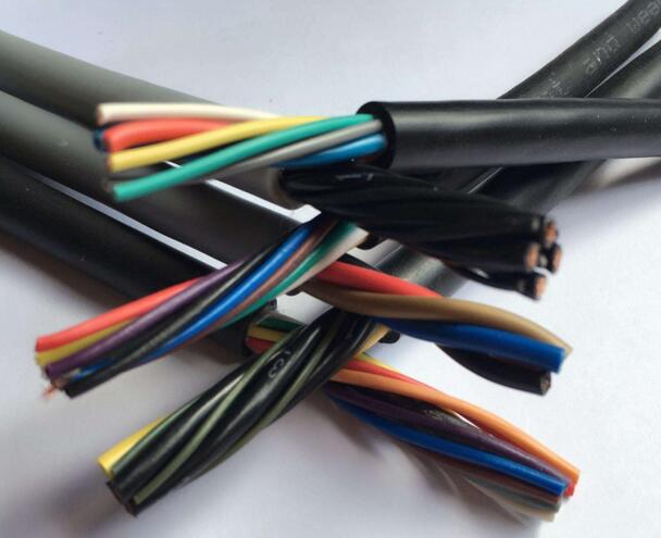 亚洲国产熟妇无码日韩