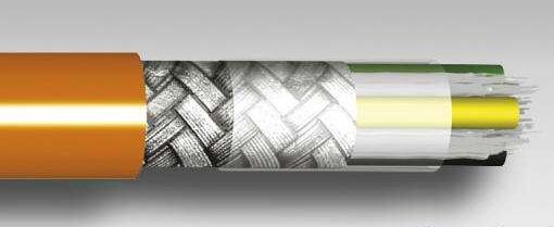 亚洲国产熟妇无码日韩