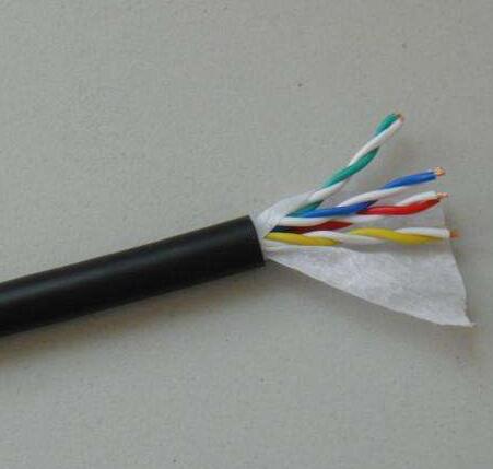 亚洲国产熟妇无码日韩