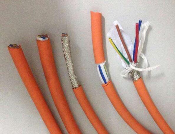 亚洲国产熟妇无码日韩