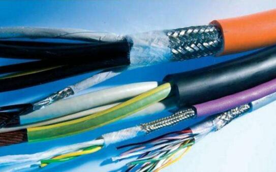 亚洲国产熟妇无码日韩